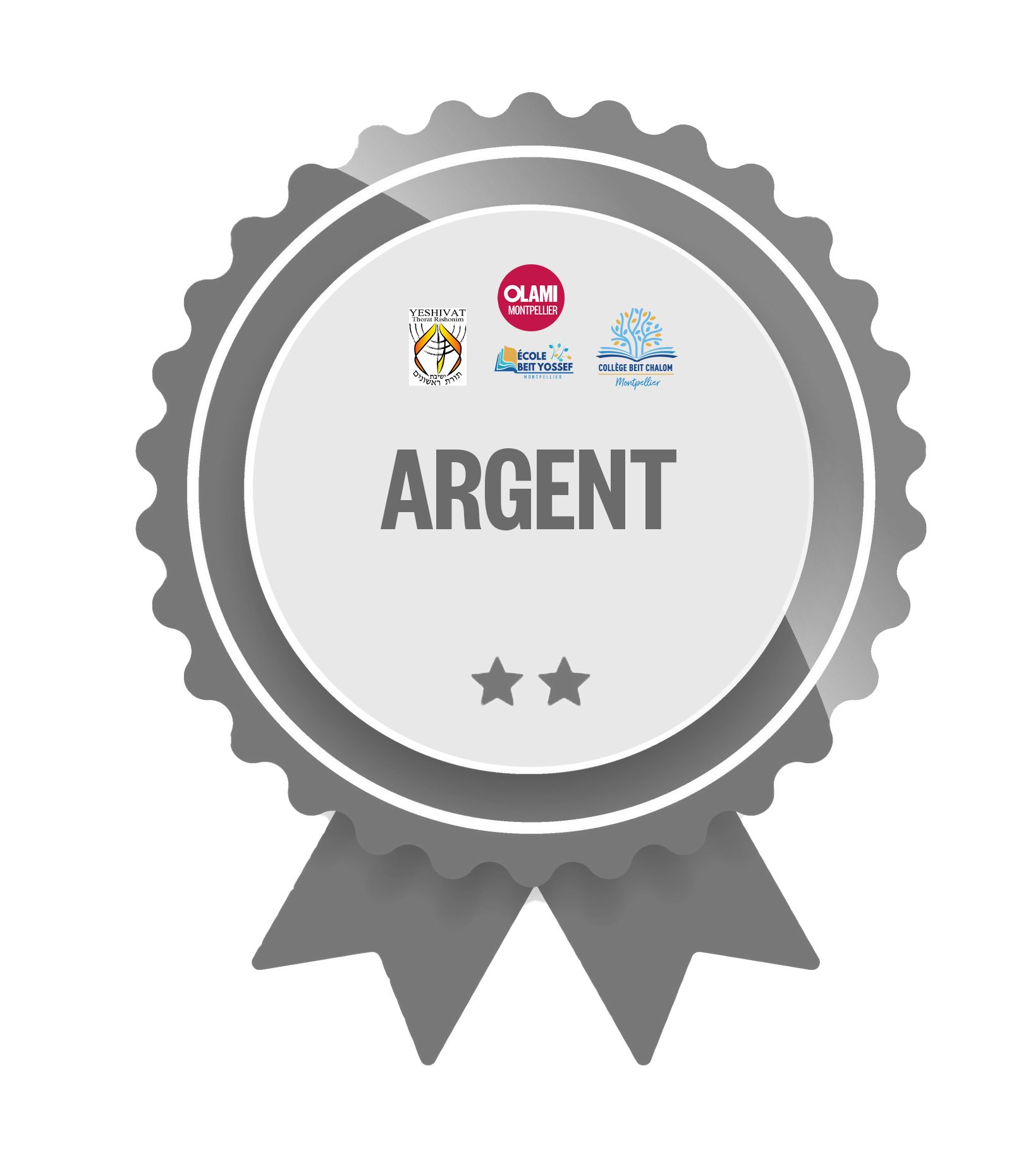 Une bourse étudiante